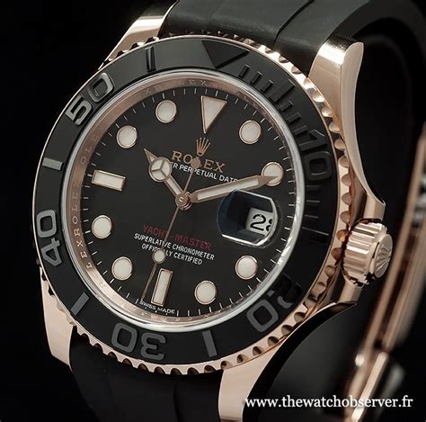 montres rolex n|montre Rolex prix neuf.